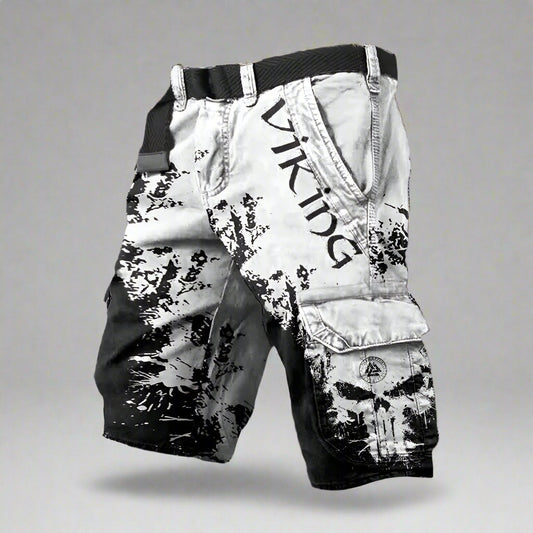 Dragan™ - Szorty premium