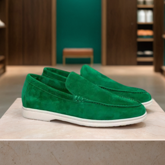 Nivara LDN | Ashton™