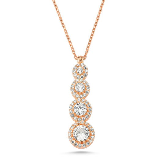 Eternal Radiance™ Necklace