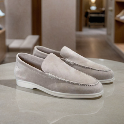 Nivara LDN | Ashton™