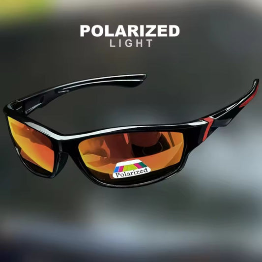 PulseShade - Pulse Sunglasses (1+1 FREE)