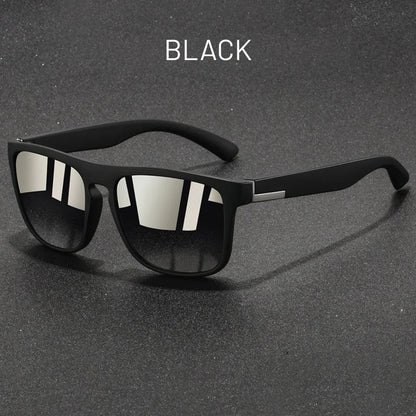 NEW! - PulseShade - Pulse Sunglasses (1+1 FREE)