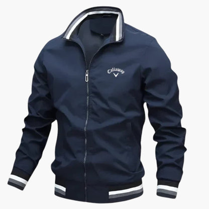 Jackson™ | Premium Men's Jacket