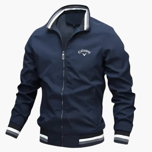 Jackson™ | Premium Men's Jacket