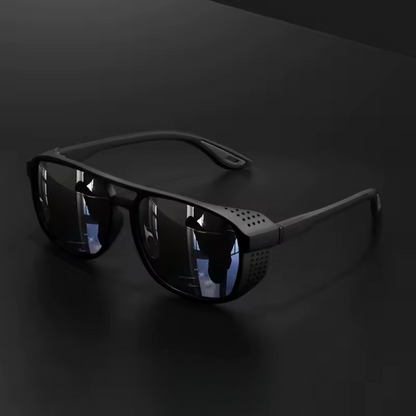 StormGlare – Active Polarised Sunglasses (1+1 FREE)