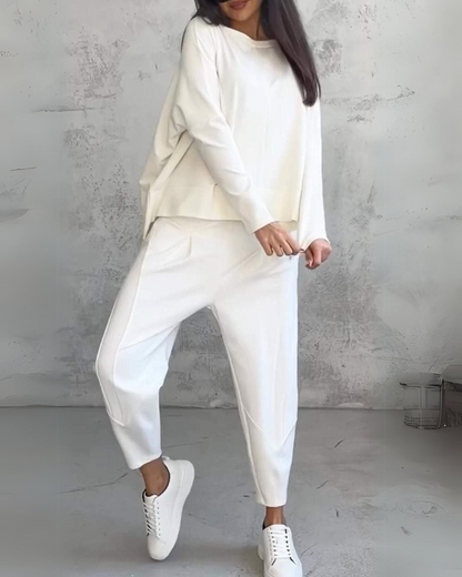 Melina™ - Elegant Set
