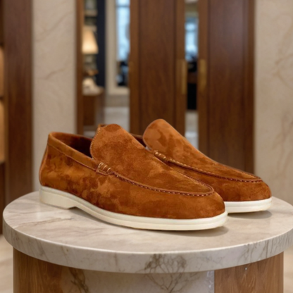 Nivara LDN | Ashton™