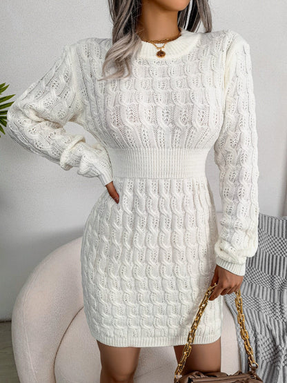 Amelia - Elegant Maxi Dress for Women