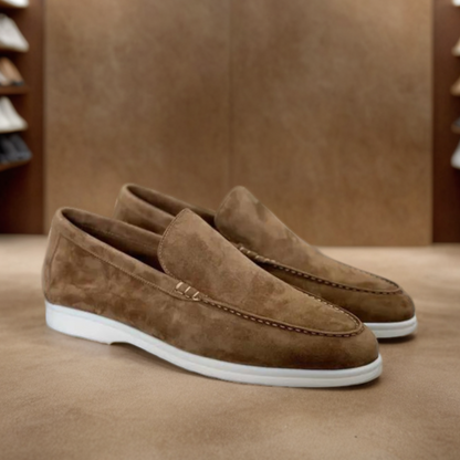 Nivara LDN | Ashton™