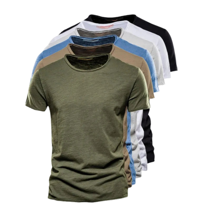 Thomas | Classic T-Shirt