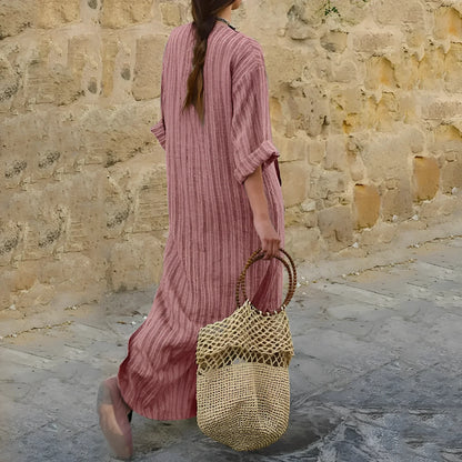 Olivia™ | Elegant and Comfortable Dress