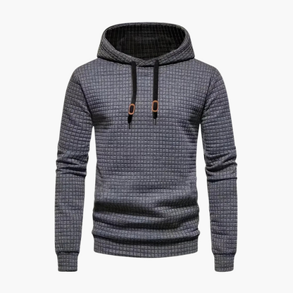 William | Comfortable Hoodie