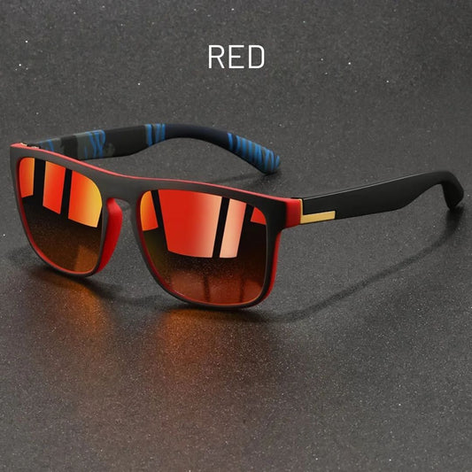 NEW! - PulseShade - Pulse Sunglasses (1+1 FREE)