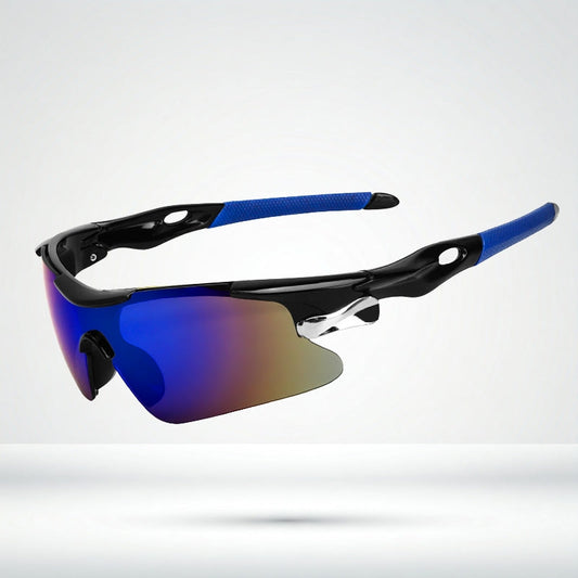PulseShade - Stylish Sports Sunglasses (1+1 FREE)