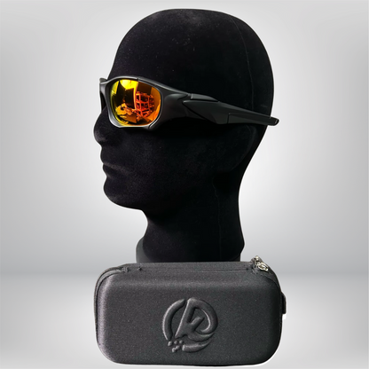 PulseShade MAX- Pulse Sunglasses (INCL. CASE)