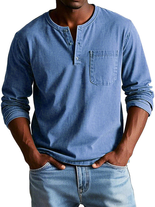 Robert – The Everyday Classic