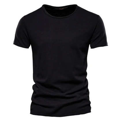 Thomas | Classic T-Shirt