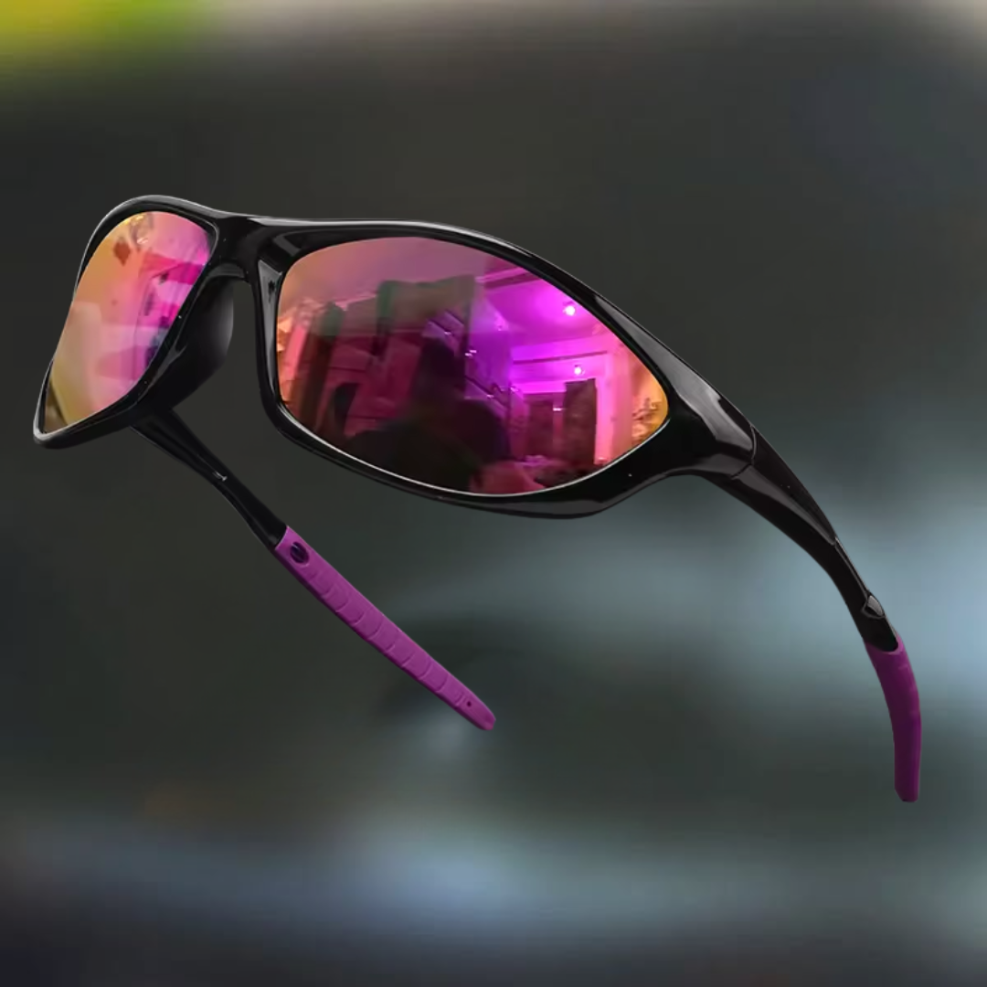 PulseShade – Pulse Sunglasses (1+1 FREE)