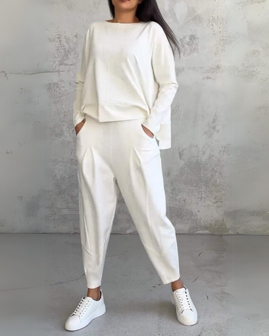 Melina™ - Elegant Set