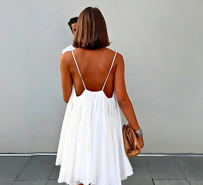 Mia™ | Elegant Dress