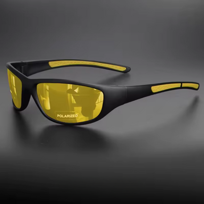 PulseShade - Pulse Sunglasses (1+1 FREE)