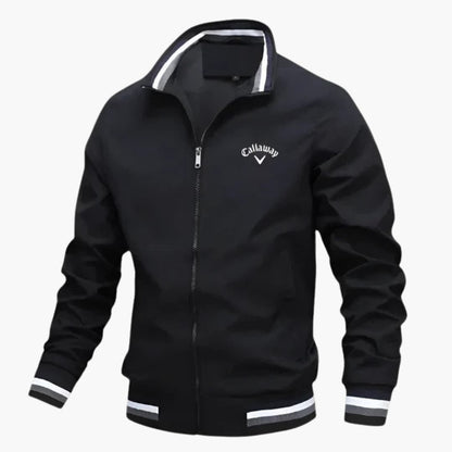 Jackson™ | Premium Men's Jacket