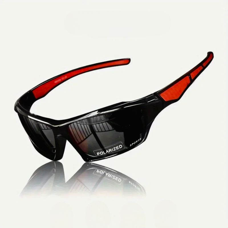 PulseShade - Pulse Sunglasses (1+1 FREE)