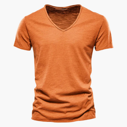 Toby | Summer Shirt