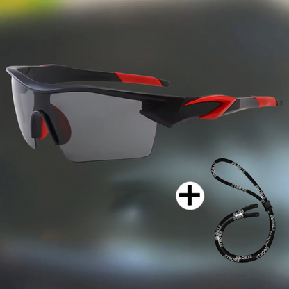 PulseShade PRO - Pulse Sunglasses (1+1 FREE)