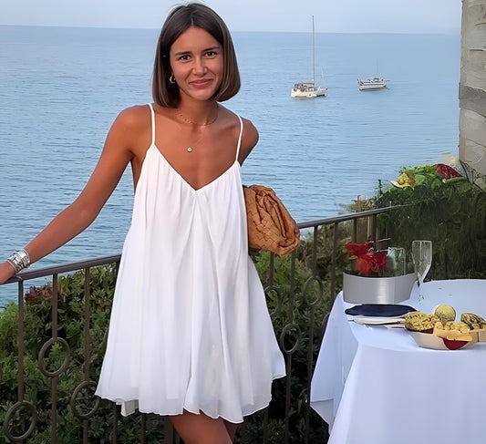 Mia™ | Elegant Dress