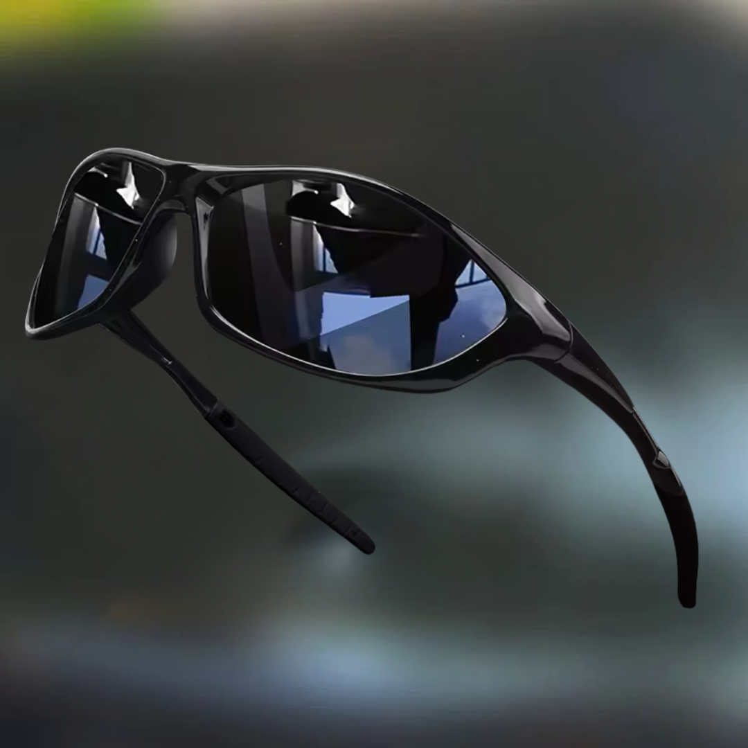 PulseShade – Pulse Sunglasses (1+1 FREE)