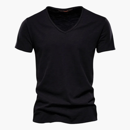 Toby | Summer Shirt
