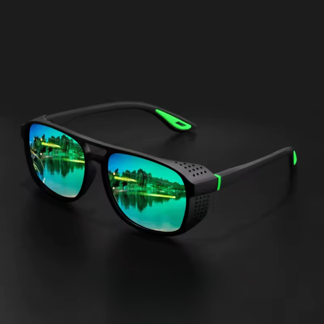 StormGlare – Active Polarised Sunglasses (1+1 FREE)