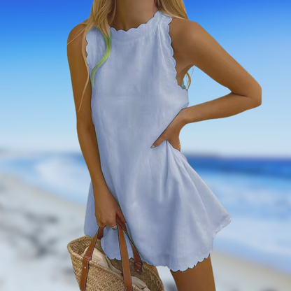 Bianca™ | Light & Comfortable Summer Dress