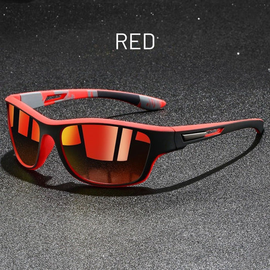 PulseShade - Pulse Sunglasses (1+1 FREE)