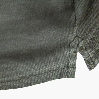 Ethan | Casual Polo Shirt