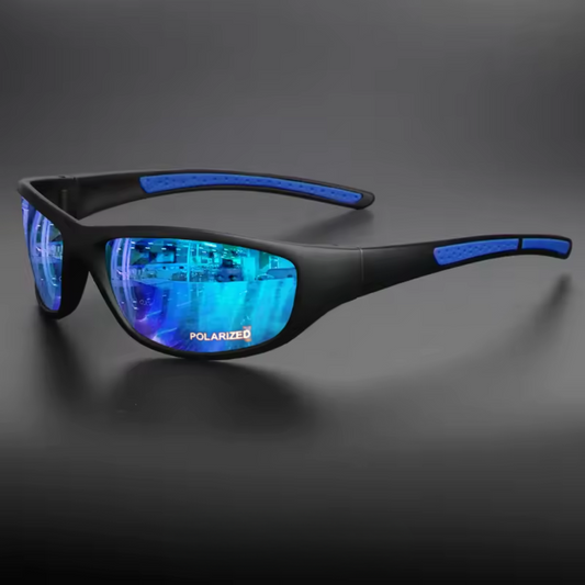 PulseShade - Pulse Sunglasses (1+1 FREE)
