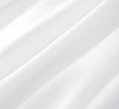 Mia™ | Elegant Dress