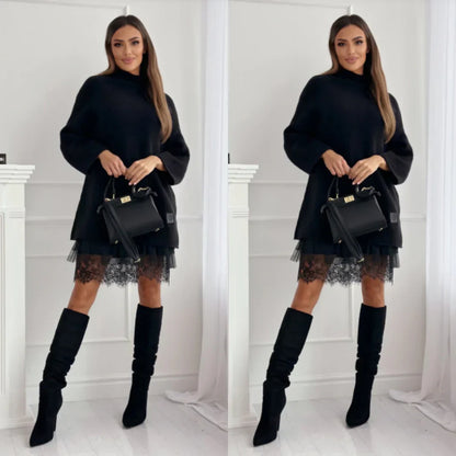 Victoria | Elegant Set