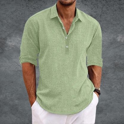 Hugo™ – Effortless Sophistication