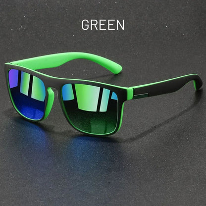 NEW! - PulseShade - Pulse Sunglasses (1+1 FREE)