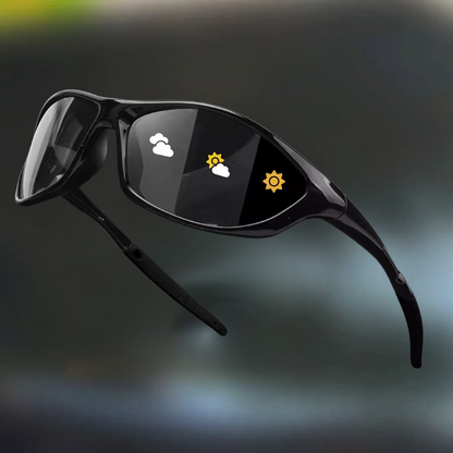 PulseShade – Pulse Sunglasses (1+1 FREE)