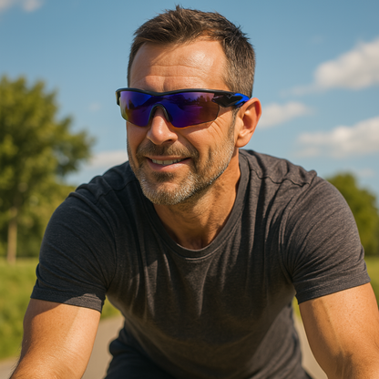 PulseShade PRO - Pulse Sunglasses (1+1 FREE)