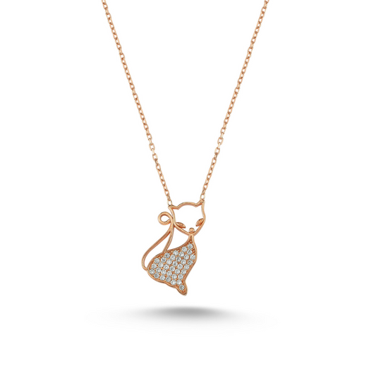 Eternal Radiance™ Necklace (Copy)
