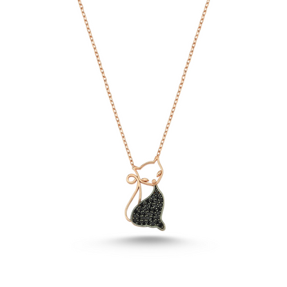 Eternal Radiance™ Necklace (Copy)