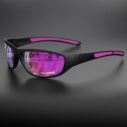 PulseShade - Pulse Sunglasses (1+1 FREE)