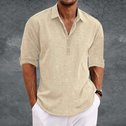Hugo™ – Effortless Sophistication