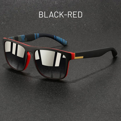 NEW! - PulseShade - Pulse Sunglasses (1+1 FREE)