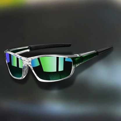 PulseShade - Pulse Sunglasses (1+1 FREE)