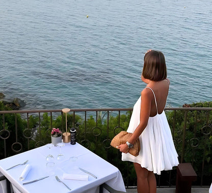 Mia™ | Elegant Dress